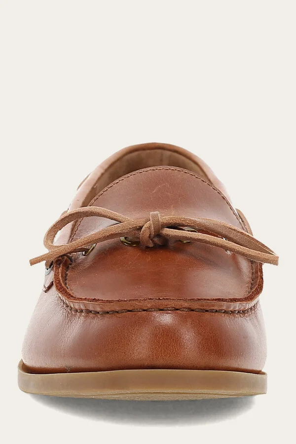 Mason One Eye Tie - Image 6