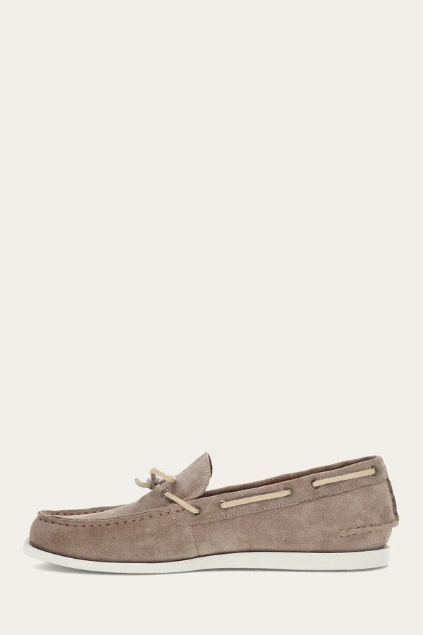 Mason One Eye Tie - Image 4