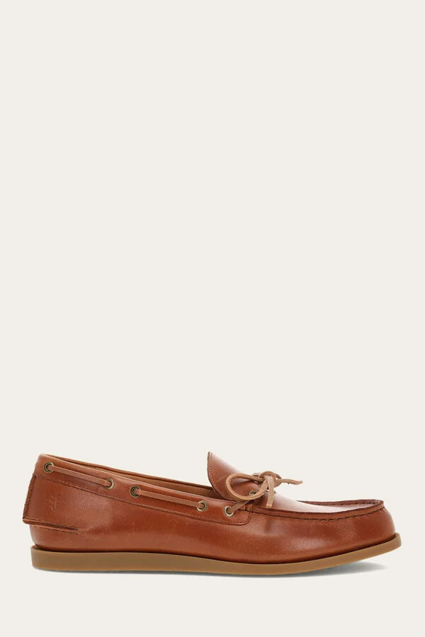 Saddle