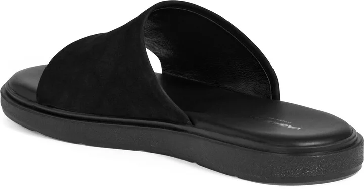 Mason Slide Sandal - Image 2