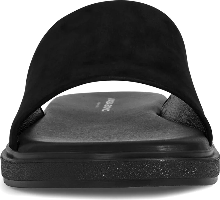 Mason Slide Sandal - Image 4