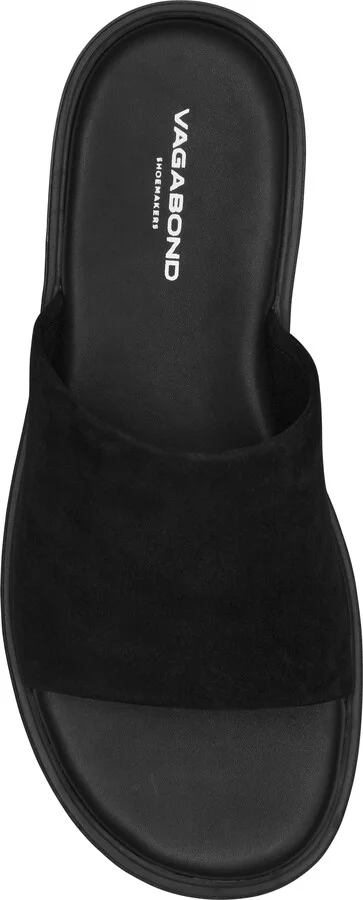 Mason Slide Sandal - Image 5