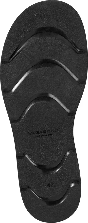 Mason Slide Sandal - Image 6