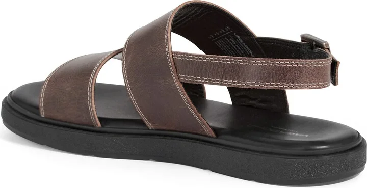 Mason Slingback Sandal - Image 2