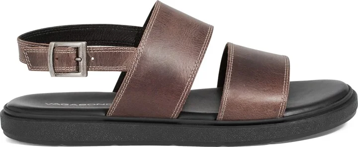 Mason Slingback Sandal - Image 3