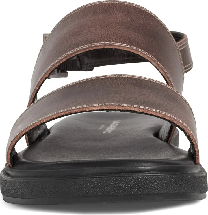 Mason Slingback Sandal - Image 4