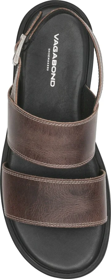 Mason Slingback Sandal - Image 5