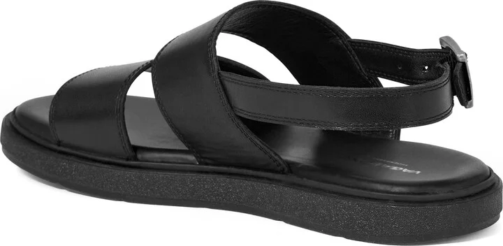 Mason Slingback Sandal - Image 8