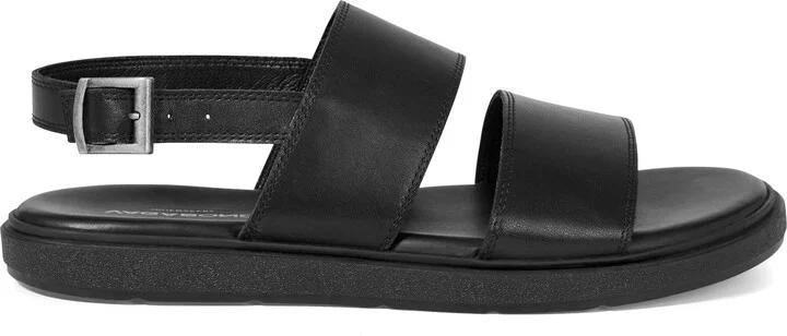Mason Slingback Sandal - Image 9