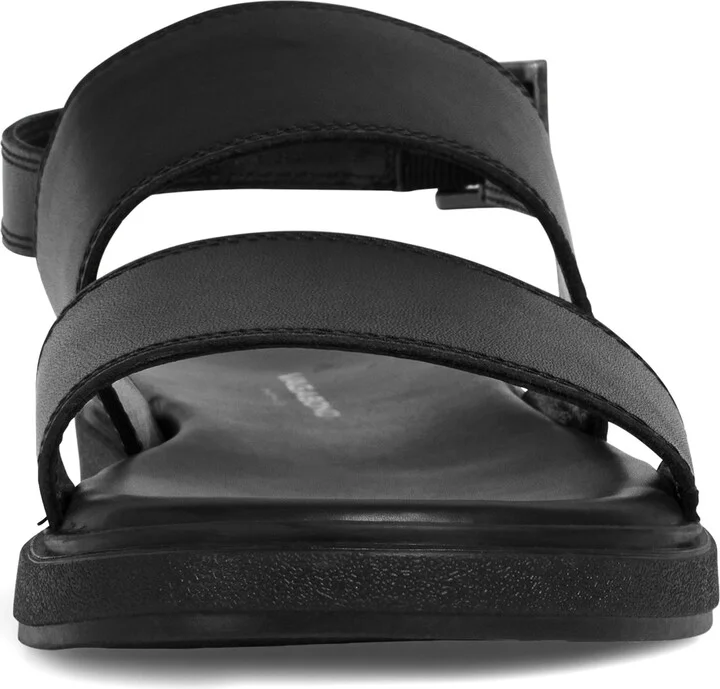 Mason Slingback Sandal - Image 10