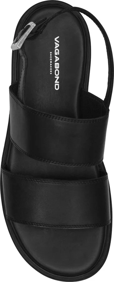 Mason Slingback Sandal - Image 11