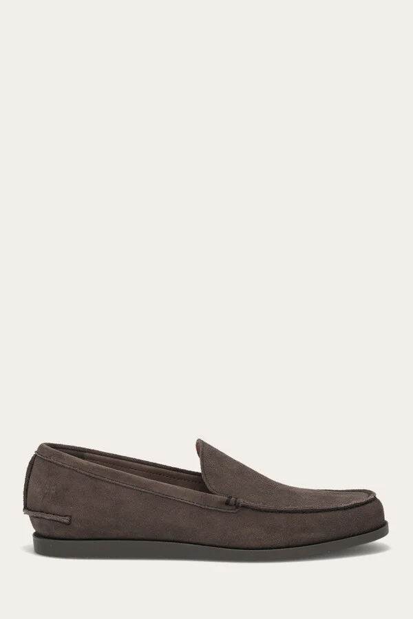 Mason Slip On - Image 2
