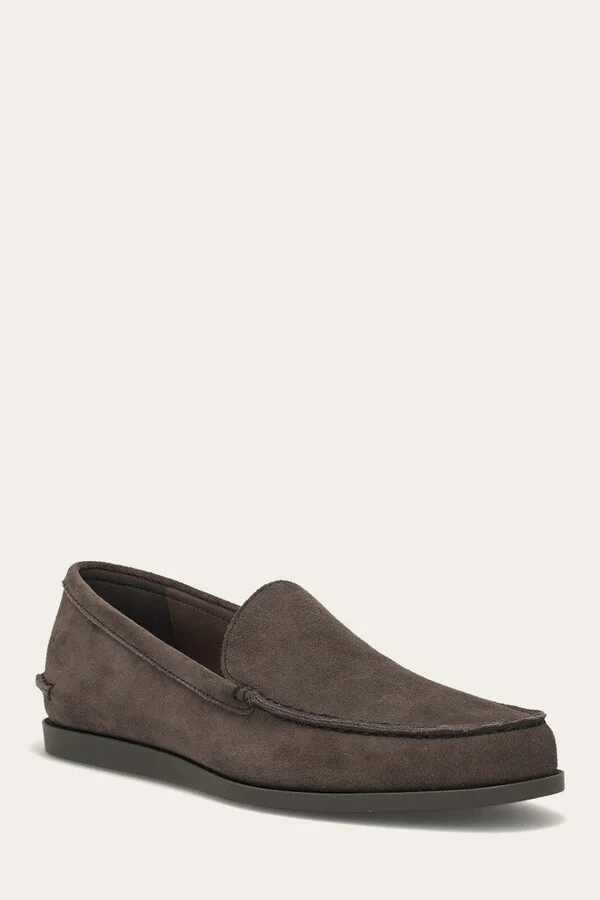 Mason Slip On - Image 3