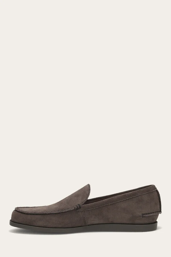 Mason Slip On - Image 4