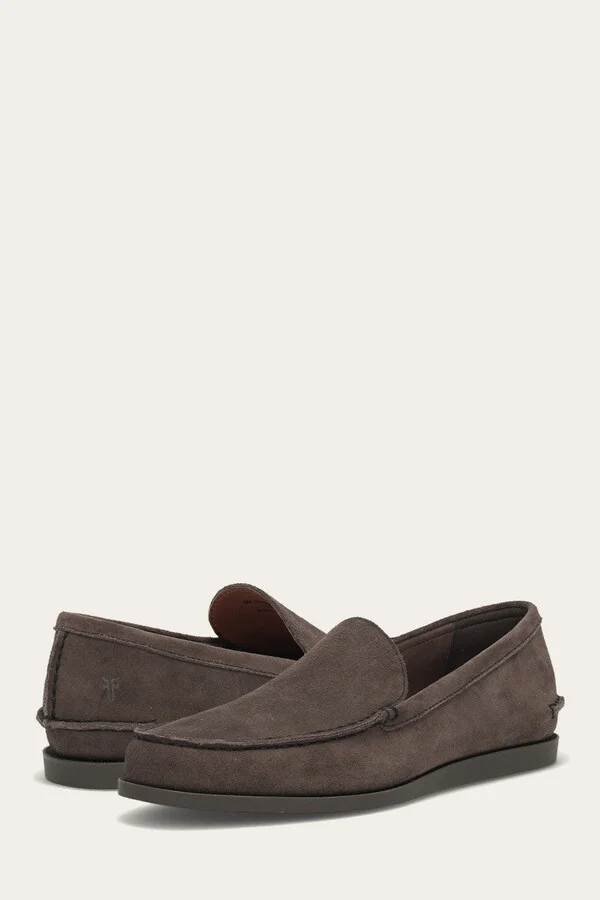 Mason Slip On - Image 5