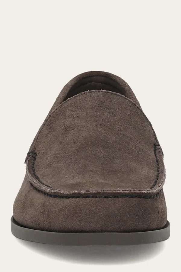 Mason Slip On - Image 6