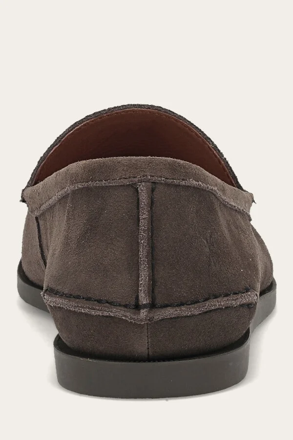 Mason Slip On - Image 7