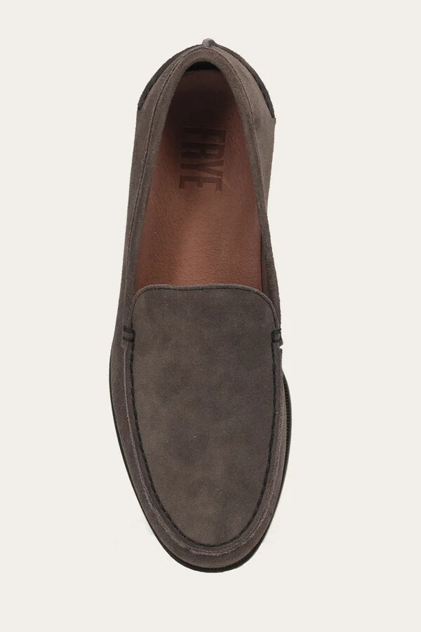 Mason Slip On - Image 8