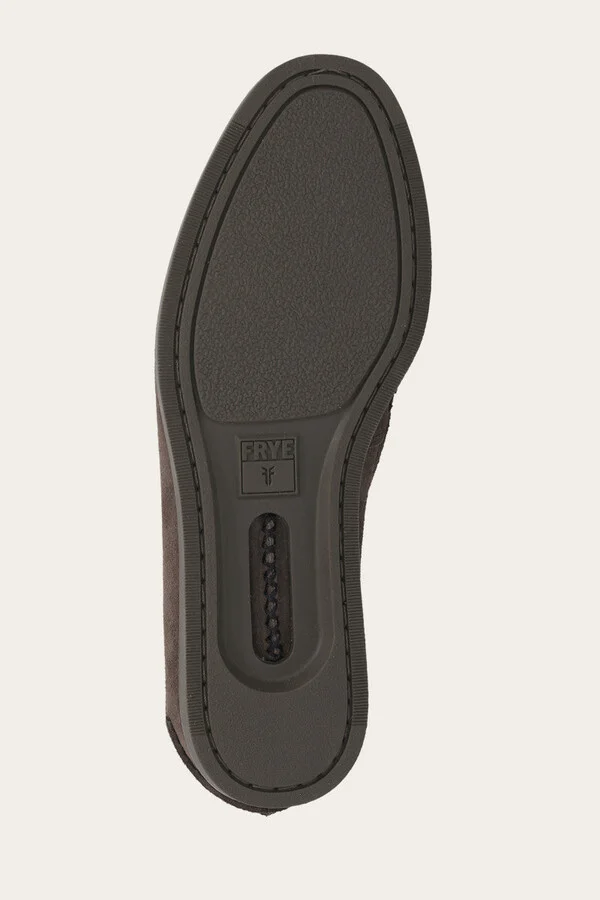 Mason Slip On - Image 9