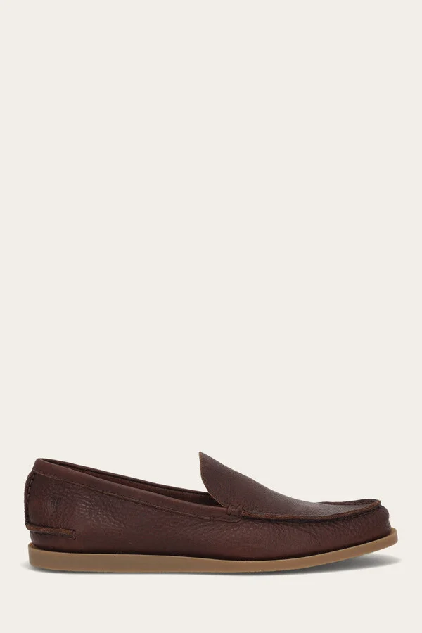 Mason Slip On - Image 2