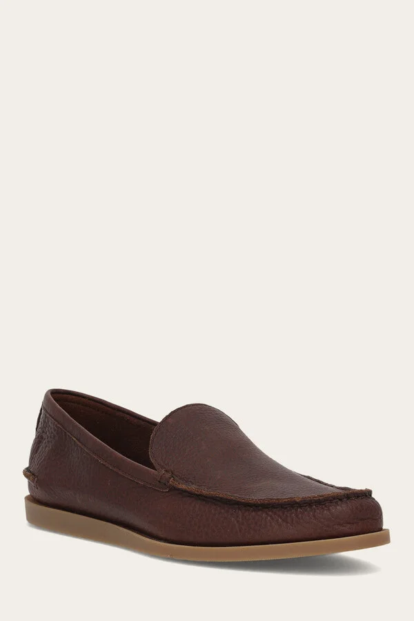 Mason Slip On - Image 3