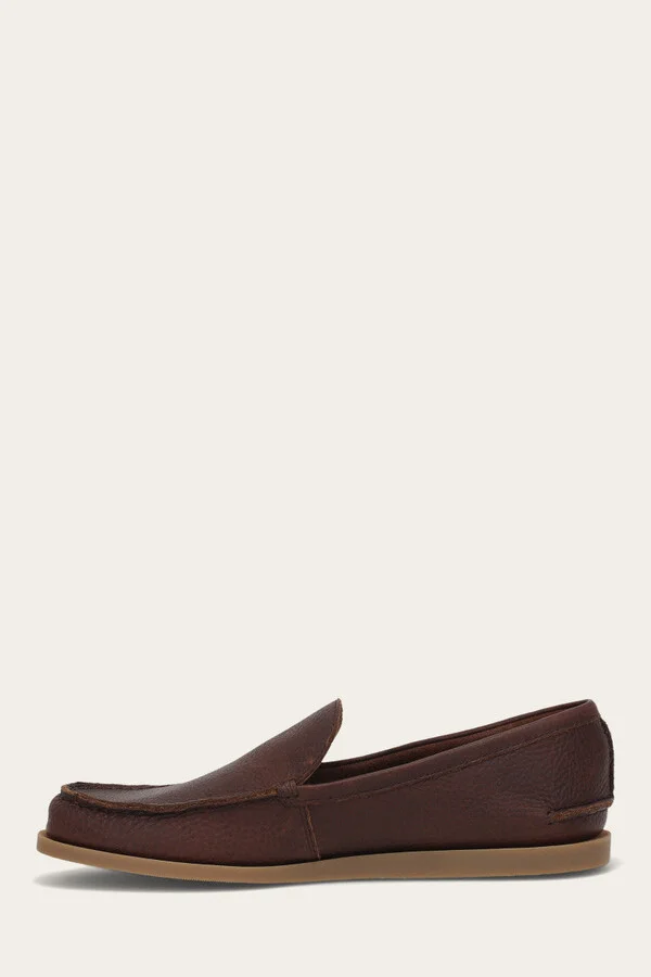 Mason Slip On - Image 4