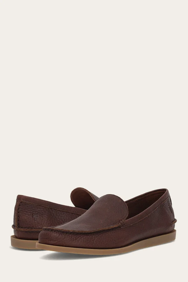 Mason Slip On - Image 5