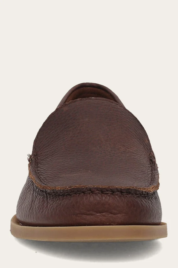 Mason Slip On - Image 6