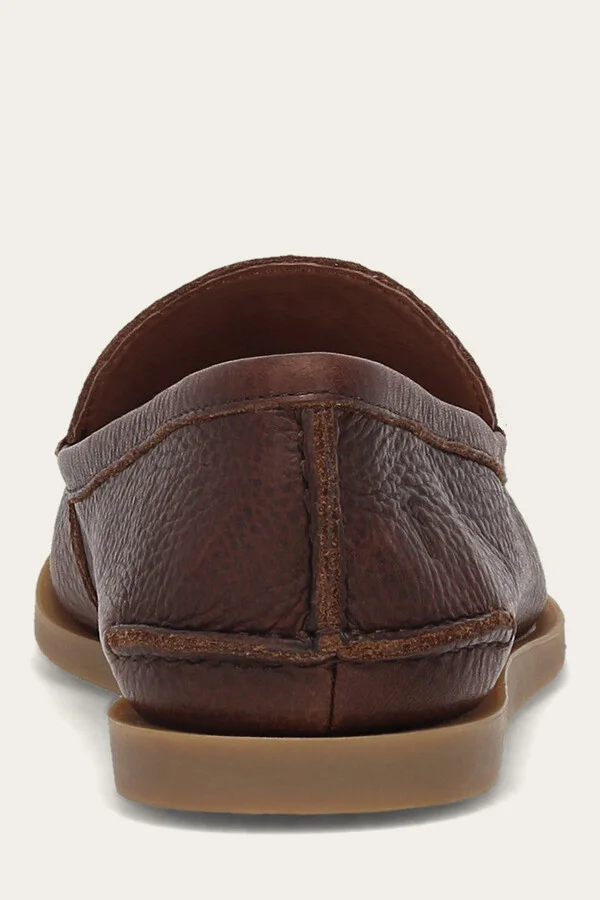 Mason Slip On - Image 7