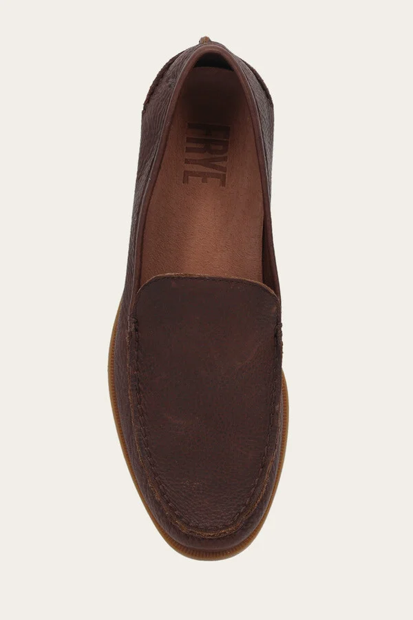 Mason Slip On - Image 8