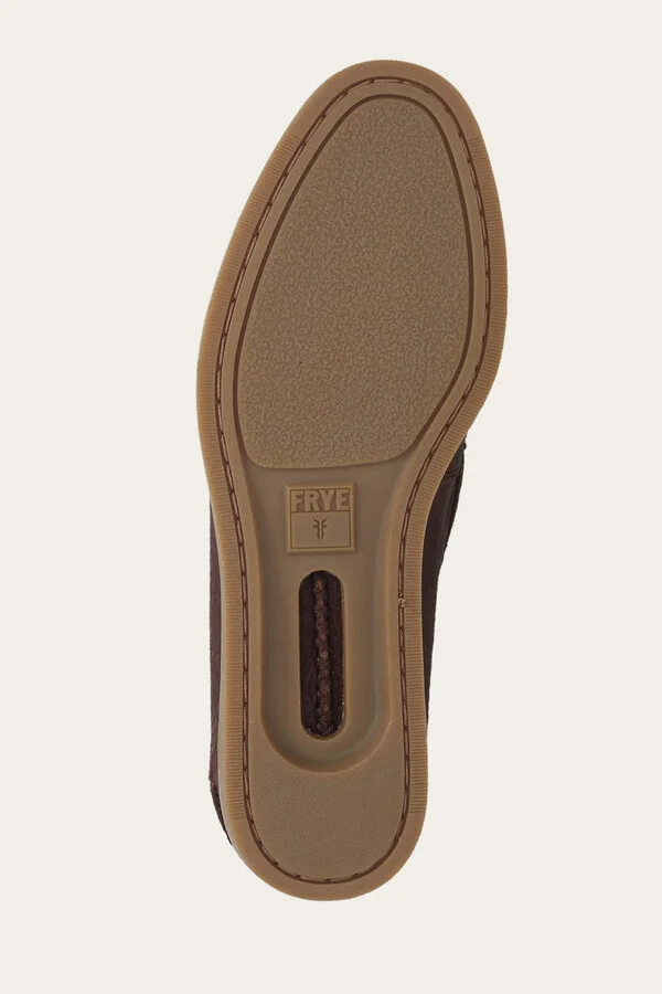 Mason Slip On - Image 9