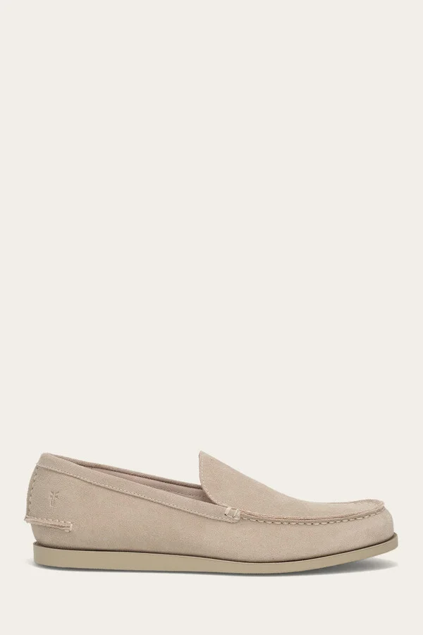 Mason Slip On - Image 2