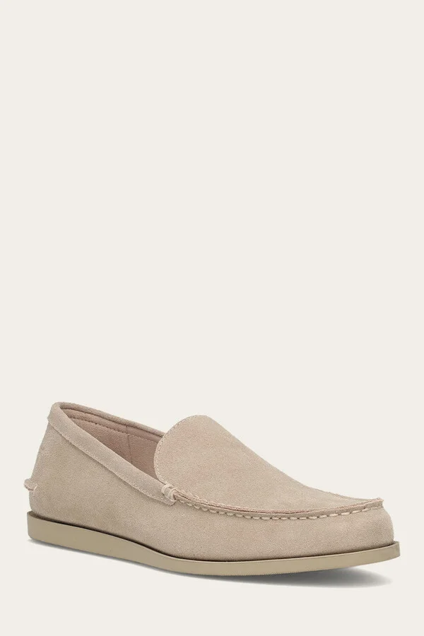 Mason Slip On - Image 3