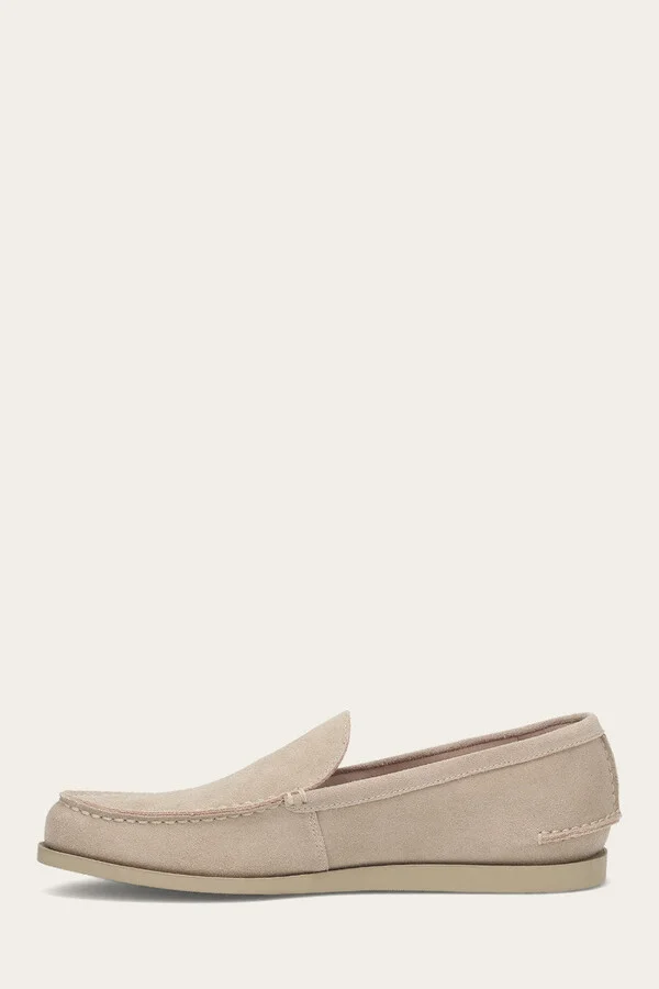 Mason Slip On - Image 4