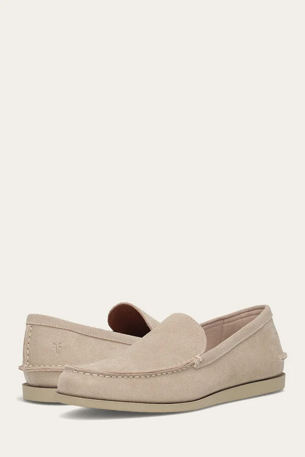 Mason Slip On - Image 5