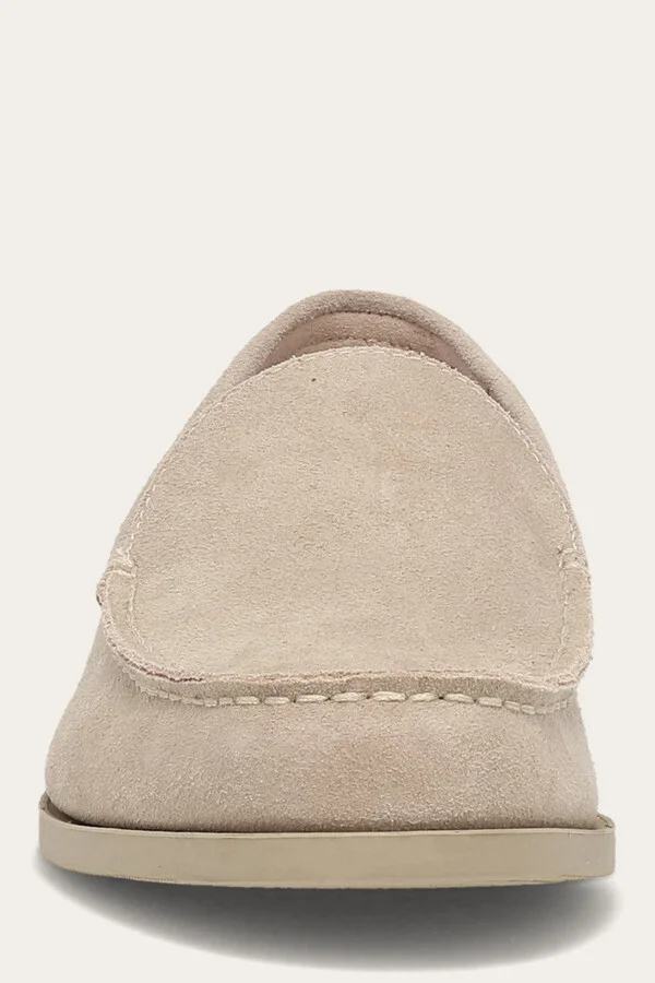 Mason Slip On - Image 6