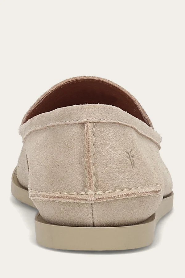 Mason Slip On - Image 7