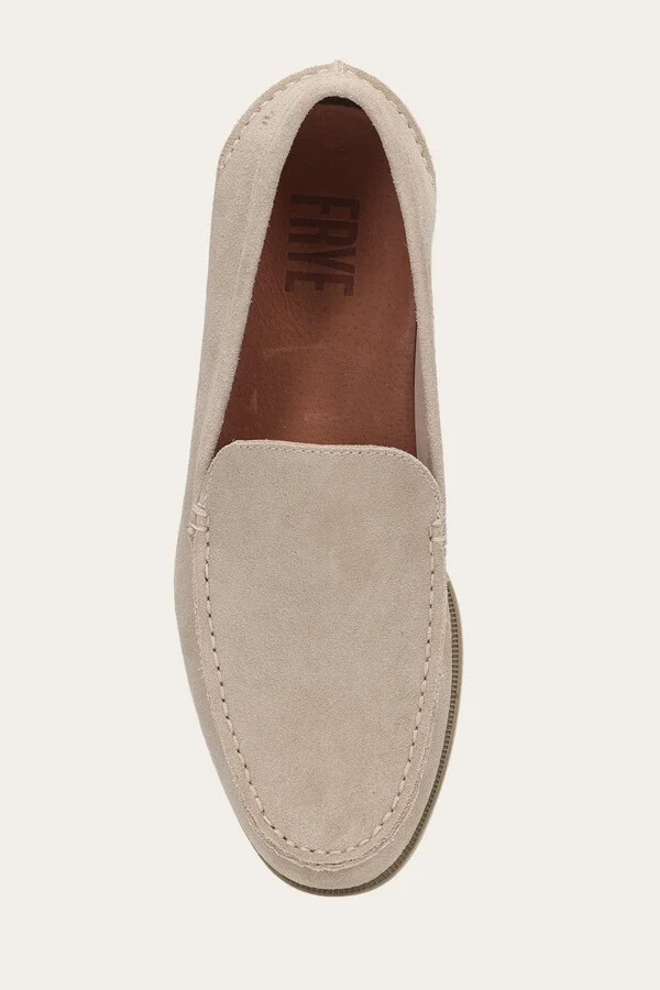 Mason Slip On - Image 8