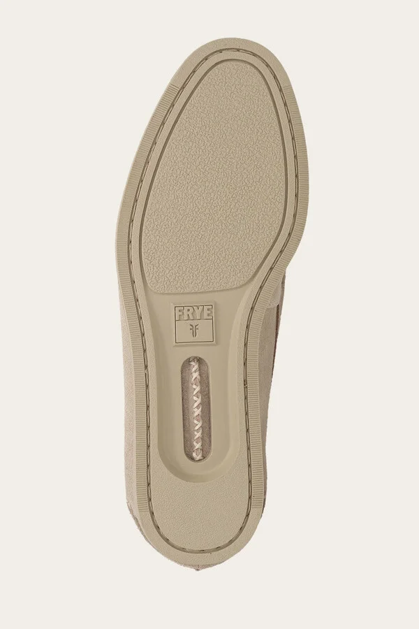 Mason Slip On - Image 9