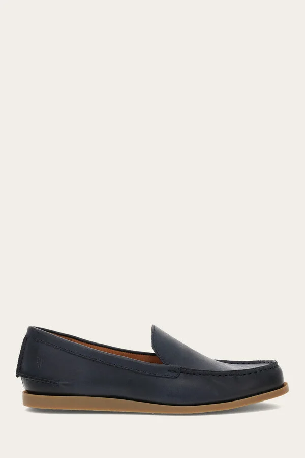 Mason Slip On - Image 2