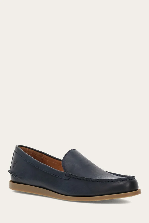Mason Slip On - Image 3