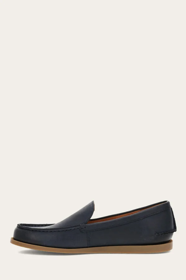 Mason Slip On - Image 4