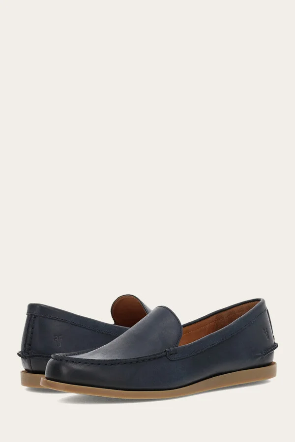 Mason Slip On - Image 5