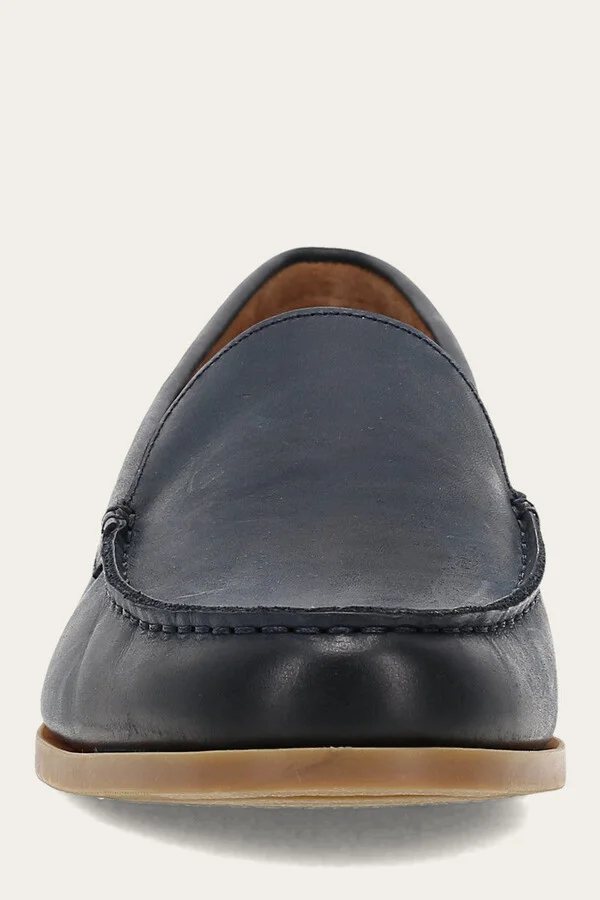 Mason Slip On - Image 6