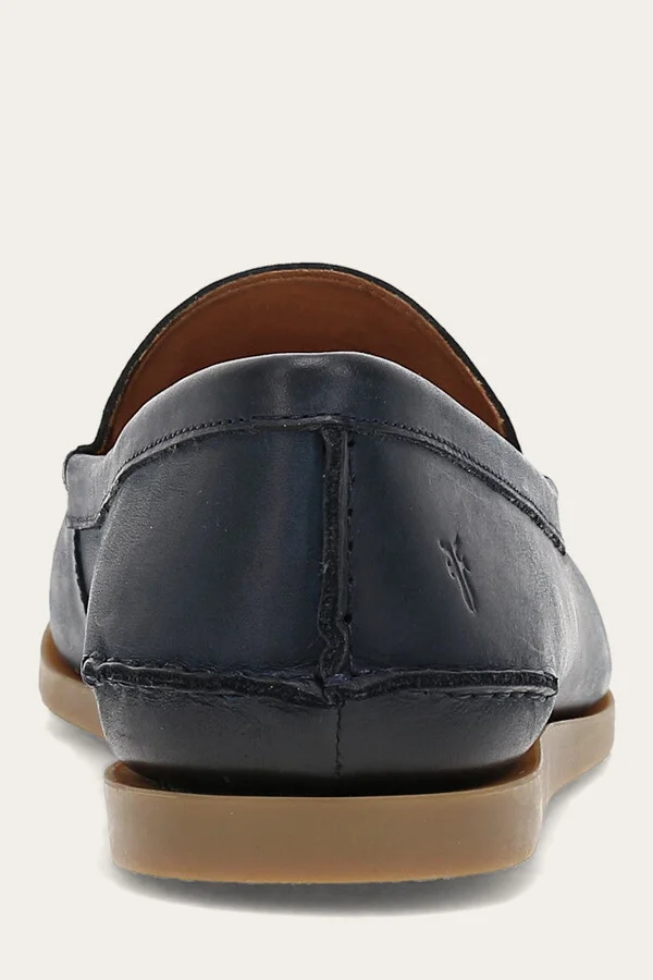 Mason Slip On - Image 7