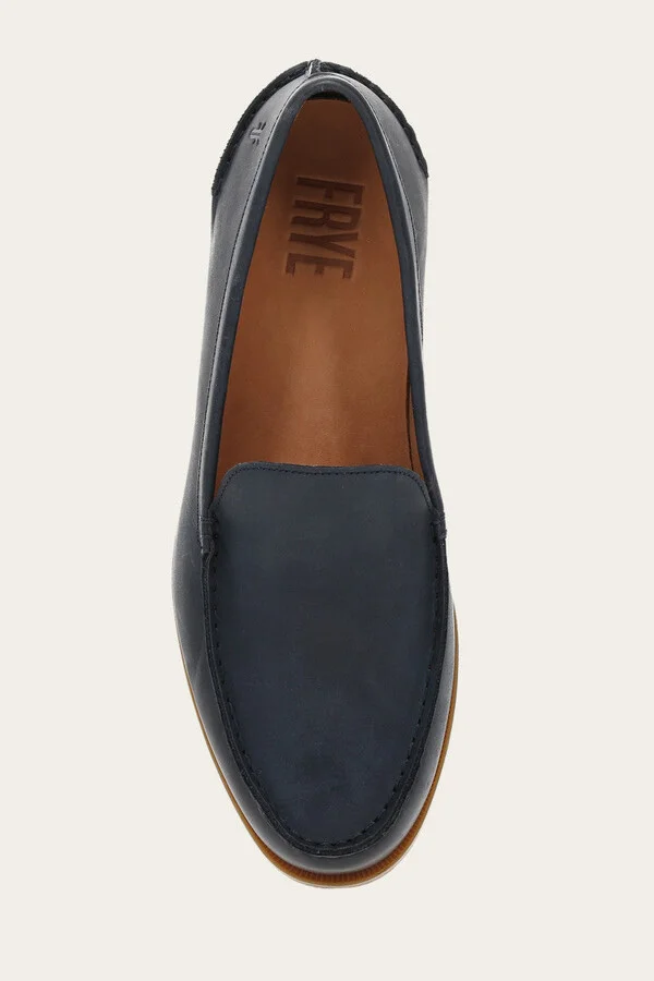 Mason Slip On - Image 8