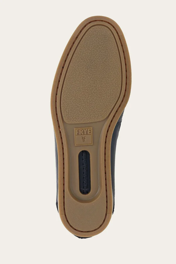 Mason Slip On - Image 9