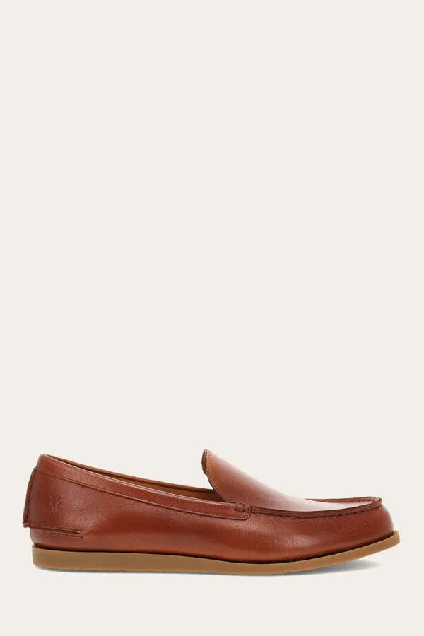 Mason Slip On - Image 2
