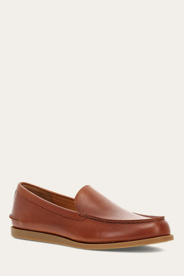 Mason Slip On - Image 3
