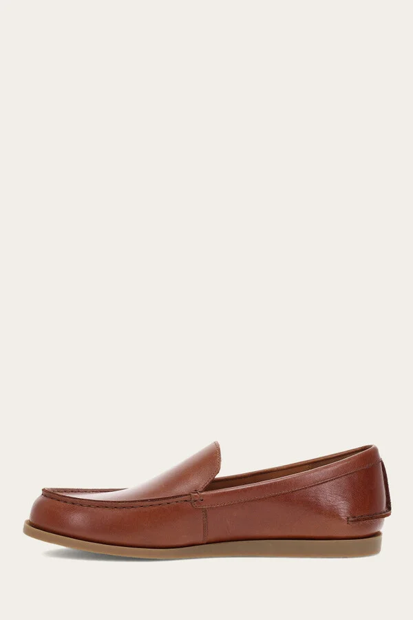 Mason Slip On - Image 4